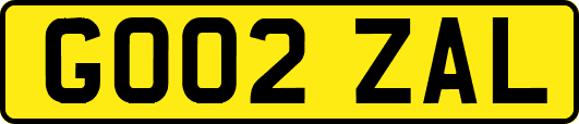 GO02ZAL