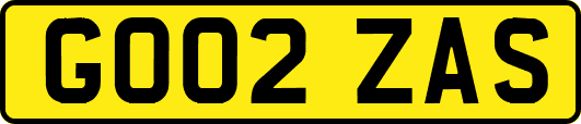 GO02ZAS