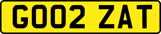 GO02ZAT