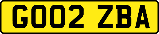 GO02ZBA