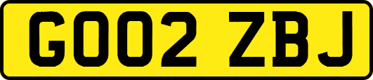 GO02ZBJ