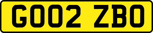 GO02ZBO