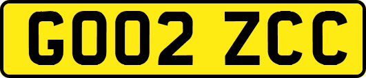 GO02ZCC