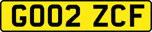 GO02ZCF