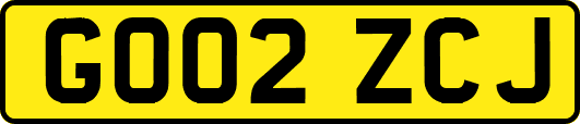 GO02ZCJ