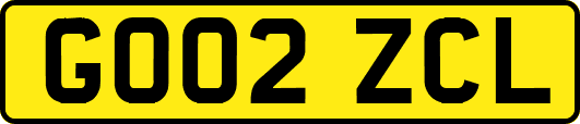GO02ZCL