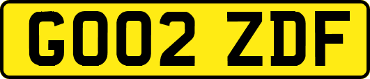 GO02ZDF