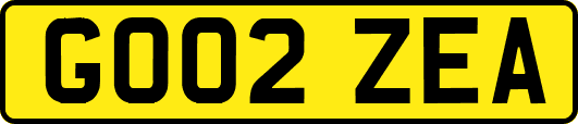 GO02ZEA