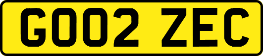 GO02ZEC