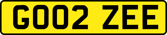 GO02ZEE