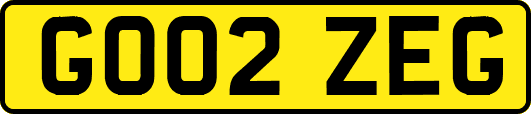 GO02ZEG