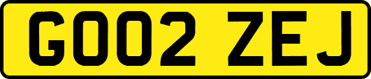 GO02ZEJ
