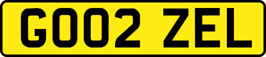 GO02ZEL