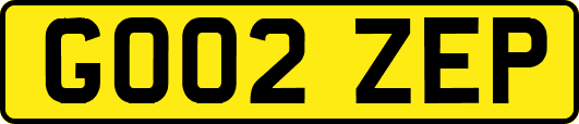 GO02ZEP