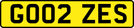 GO02ZES