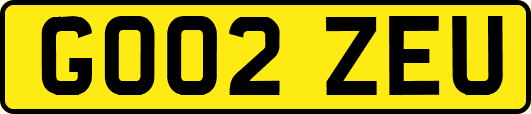 GO02ZEU