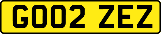 GO02ZEZ