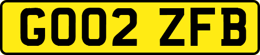 GO02ZFB