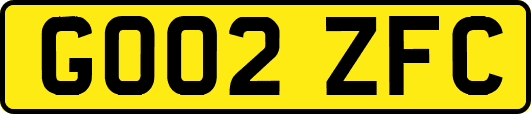GO02ZFC