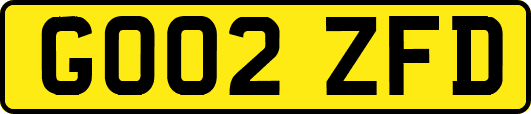 GO02ZFD