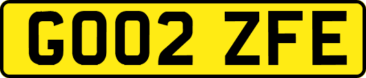GO02ZFE