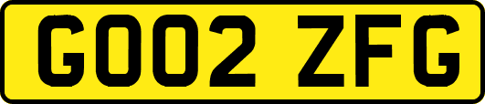 GO02ZFG