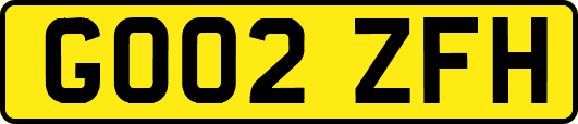 GO02ZFH