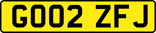 GO02ZFJ
