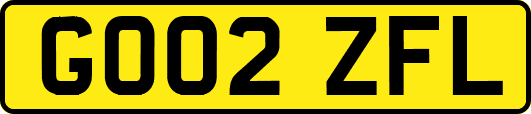 GO02ZFL