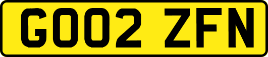 GO02ZFN