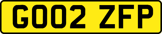 GO02ZFP