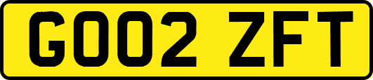 GO02ZFT
