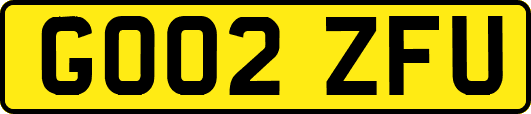 GO02ZFU