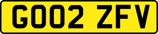 GO02ZFV