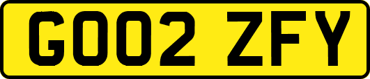 GO02ZFY