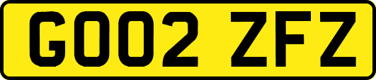 GO02ZFZ