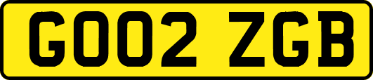 GO02ZGB