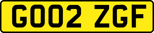 GO02ZGF