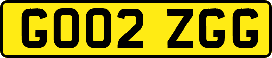 GO02ZGG