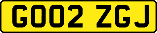 GO02ZGJ
