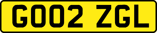 GO02ZGL