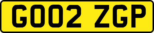 GO02ZGP