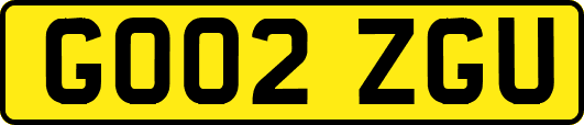 GO02ZGU