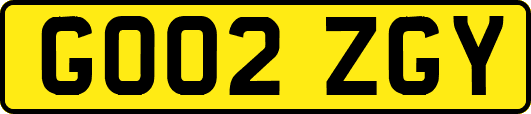 GO02ZGY