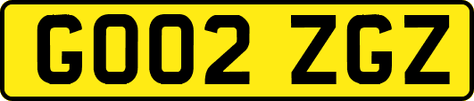 GO02ZGZ