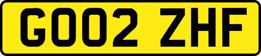 GO02ZHF