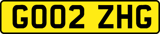 GO02ZHG