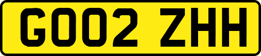 GO02ZHH