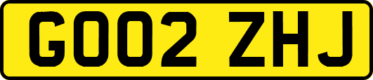 GO02ZHJ