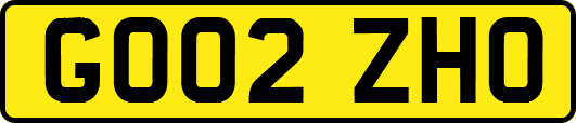 GO02ZHO